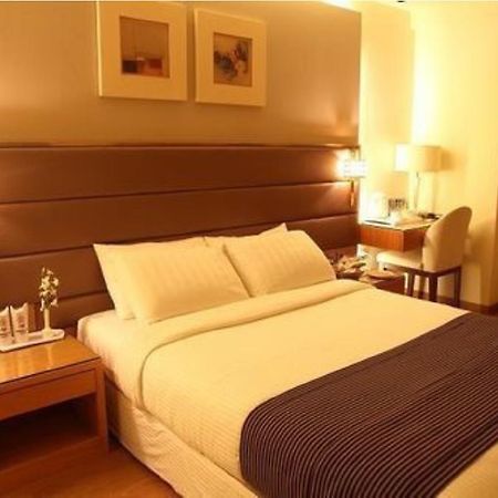 Middleton Inn Калькутта Экстерьер фото