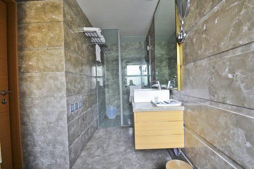 Middleton Inn Калькутта Экстерьер фото